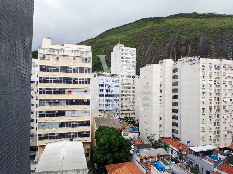 Conheça 8 do imóvel - Apartamento 3 quartos à venda Rio de Janeiro,RJ Copacabana - R$ 890.000 - VKAP30266 - 9 8 - 9