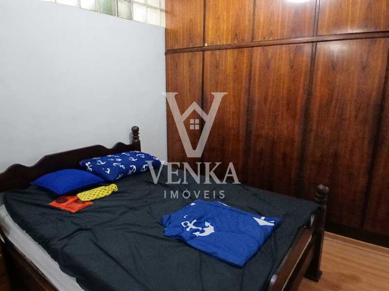 Conheça 9 do imóvel - Apartamento 3 quartos à venda Rio de Janeiro,RJ Copacabana - R$ 890.000 - VKAP30266 - 10 9 - 10