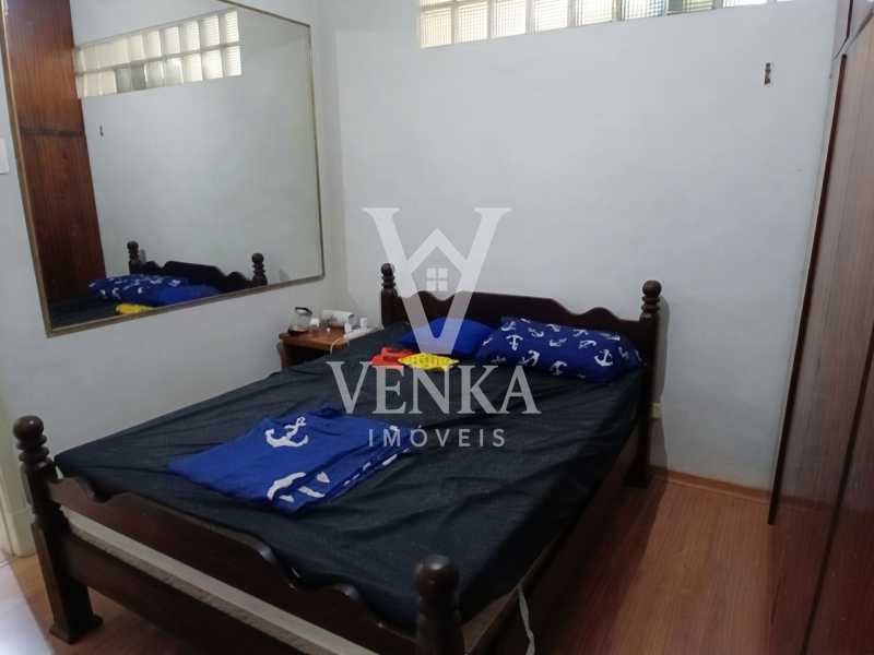 Conheça 11 do imóvel - Apartamento 3 quartos à venda Rio de Janeiro,RJ Copacabana - R$ 890.000 - VKAP30266 - 12 11 - 12