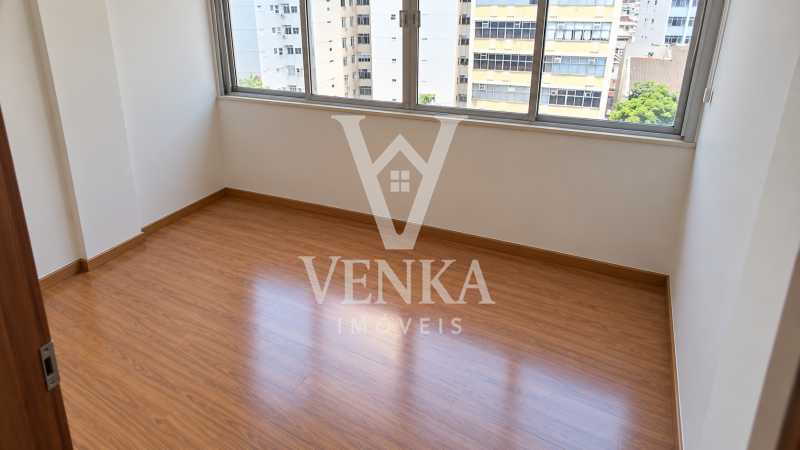 Conheça 21 do imóvel - Apartamento 3 quartos à venda Rio de Janeiro,RJ Copacabana - R$ 890.000 - VKAP30266 - 22 21 - 22