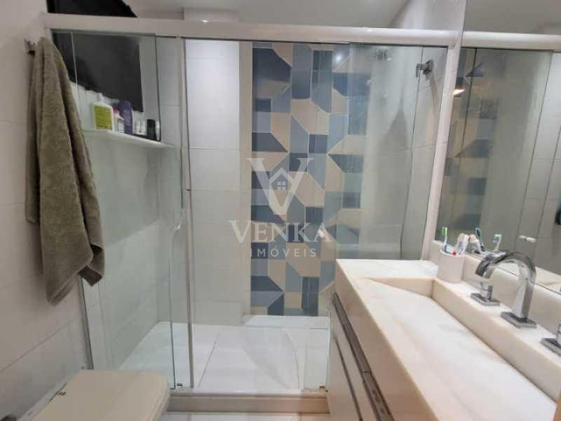 Conheça 0b25389b-6916-4ac2-9c9a-d45316 do imóvel - Flat à venda Rua Constante Ramos,Rio de Janeiro,RJ Copacabana - R$ 950.000 - VKFL20001 - 9 0b25389b-6916-4ac2-9c9a-d45316 - 9
