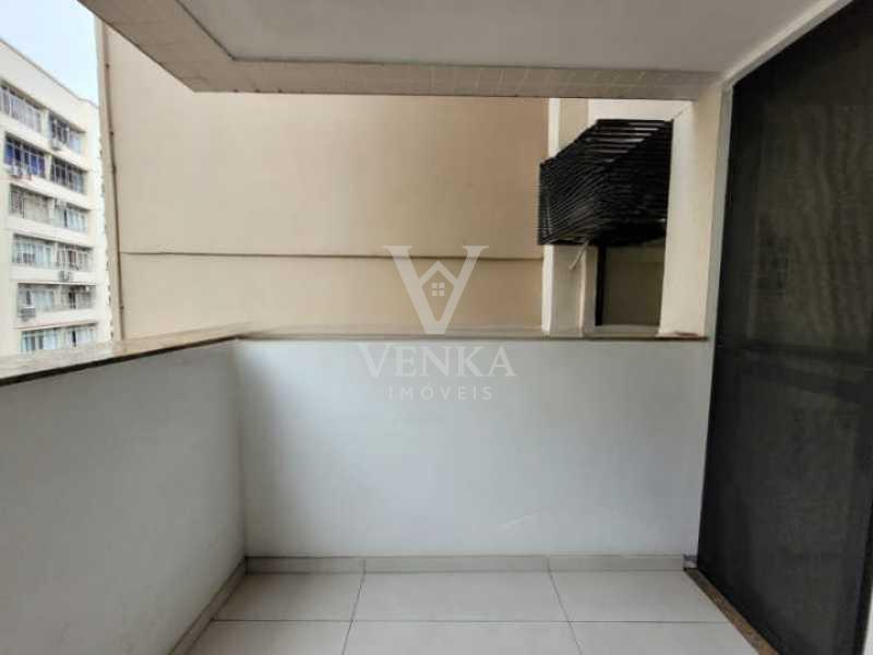 Conheça 0e87d017-ab9c-41d1-b0e0-f126f0 do imóvel - Flat à venda Rua Constante Ramos,Rio de Janeiro,RJ Copacabana - R$ 950.000 - VKFL20001 - 8 0e87d017-ab9c-41d1-b0e0-f126f0 - 8