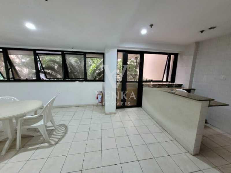 Conheça 4c2a7a52-ccfc-4a68-b7ca-397620 do imóvel - Flat à venda Rua Constante Ramos,Rio de Janeiro,RJ Copacabana - R$ 950.000 - VKFL20001 - 14 4c2a7a52-ccfc-4a68-b7ca-397620 - 14