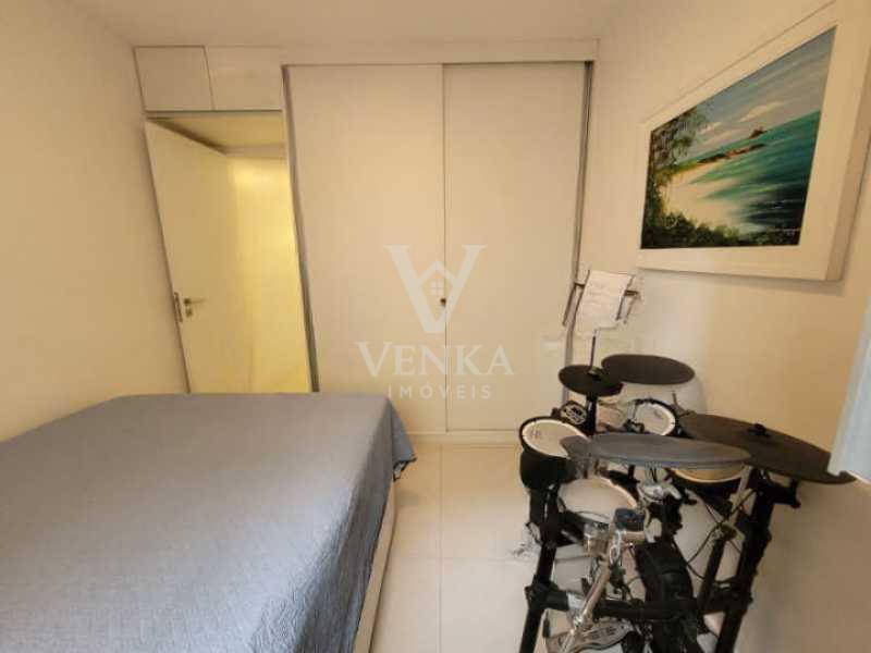 Conheça 38c5bc4d-d1b8-4efe-8b8f-aac5c0 do imóvel - Flat à venda Rua Constante Ramos,Rio de Janeiro,RJ Copacabana - R$ 950.000 - VKFL20001 - 11 38c5bc4d-d1b8-4efe-8b8f-aac5c0 - 11