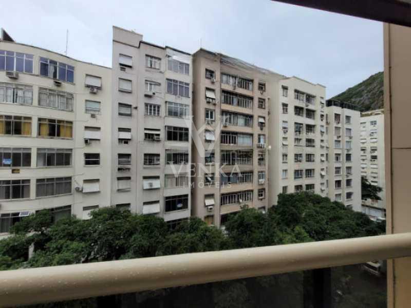 Conheça 42a13a89-a500-4737-8b1e-0b61c2 do imóvel - Flat à venda Rua Constante Ramos,Rio de Janeiro,RJ Copacabana - R$ 950.000 - VKFL20001 - 7 42a13a89-a500-4737-8b1e-0b61c2 - 7