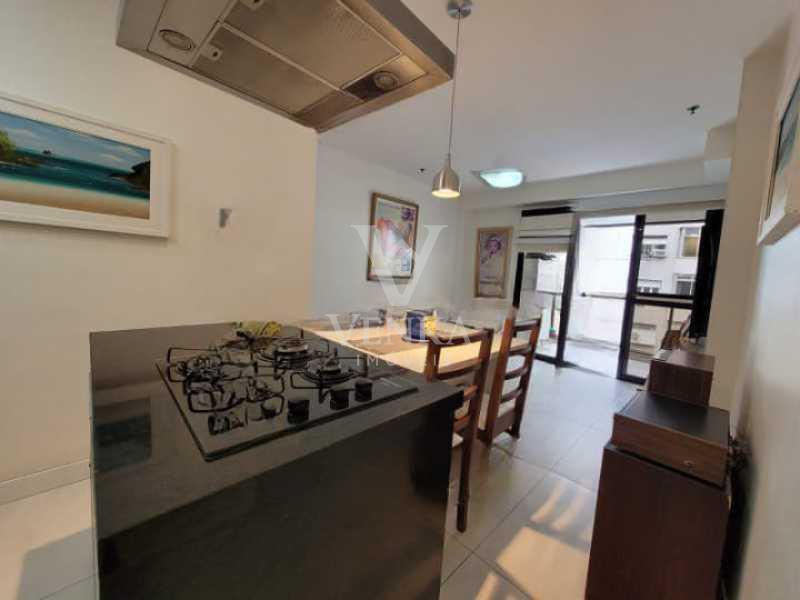Conheça 13958e87-0773-4610-871c-b7a752 do imóvel - Flat à venda Rua Constante Ramos,Rio de Janeiro,RJ Copacabana - R$ 950.000 - VKFL20001 - 4 13958e87-0773-4610-871c-b7a752 - 4
