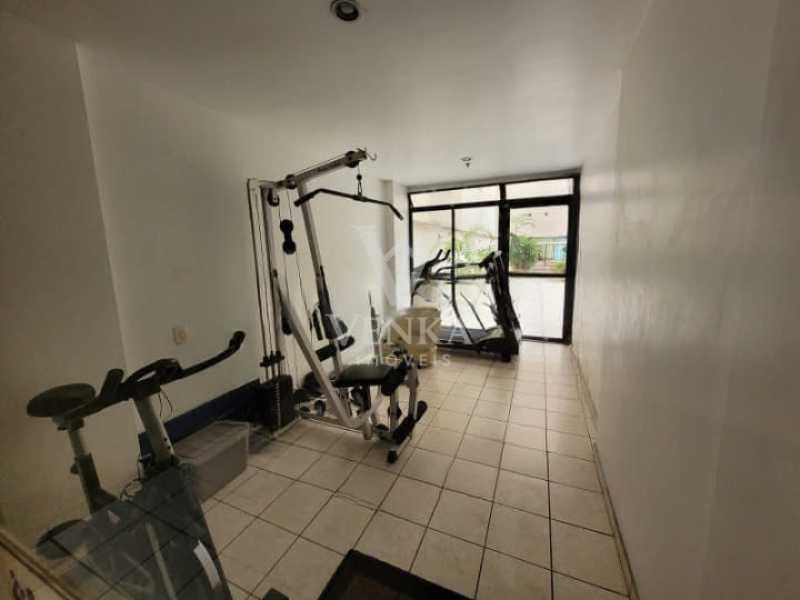 Conheça 34572d5c-a853-4154-8364-bd2798 do imóvel - Flat à venda Rua Constante Ramos,Rio de Janeiro,RJ Copacabana - R$ 950.000 - VKFL20001 - 16 34572d5c-a853-4154-8364-bd2798 - 16