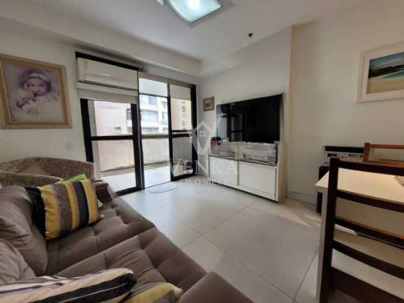 Conheça a5b9013c-b3ff-4564-8e57-65490f do imóvel - Flat à venda Rua Constante Ramos,Rio de Janeiro,RJ Copacabana - R$ 950.000 - VKFL20001 - 6 a5b9013c-b3ff-4564-8e57-65490f - 6