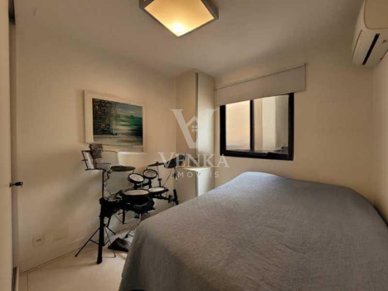 Conheça a7d63fd1-d90f-4f27-a43d-ccde06 do imóvel - Flat à venda Rua Constante Ramos,Rio de Janeiro,RJ Copacabana - R$ 950.000 - VKFL20001 - 12 a7d63fd1-d90f-4f27-a43d-ccde06 - 12