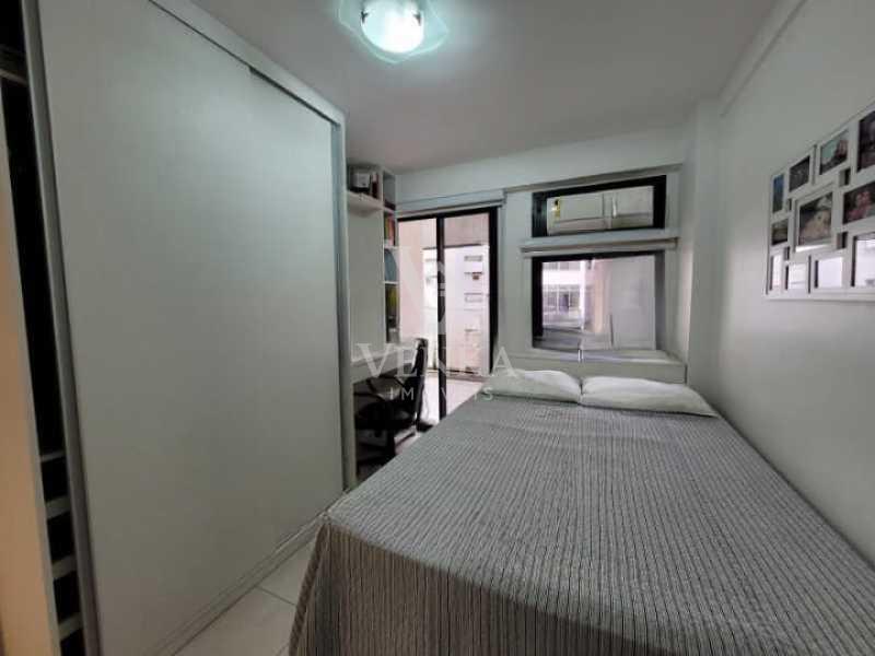 Conheça d8d34316-661c-4e1f-b008-b88660 do imóvel - Flat à venda Rua Constante Ramos,Rio de Janeiro,RJ Copacabana - R$ 950.000 - VKFL20001 - 10 d8d34316-661c-4e1f-b008-b88660 - 10