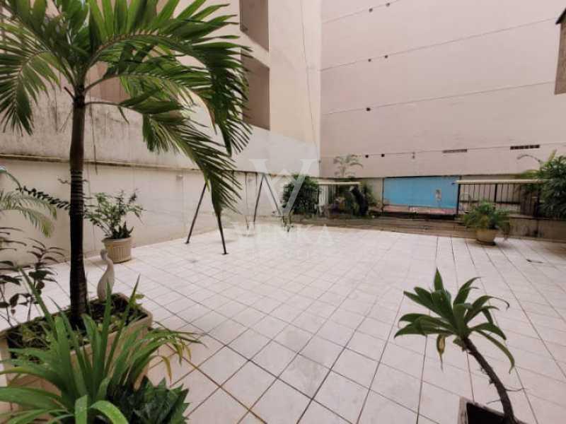 Conheça 95b72b2e-3a60-43ff-af64-35f474 do imóvel - Flat à venda Rua Constante Ramos,Rio de Janeiro,RJ Copacabana - R$ 950.000 - VKFL20001 - 22 95b72b2e-3a60-43ff-af64-35f474 - 22