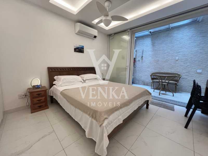 Conheça 2bb48da0-10ed-403f-8982-10f486 do imóvel - Apartamento à venda Rua Ronald de Carvalho,Rio de Janeiro,RJ Copacabana - R$ 700.000 - VKAP10112 - 6 2bb48da0-10ed-403f-8982-10f486 - 6