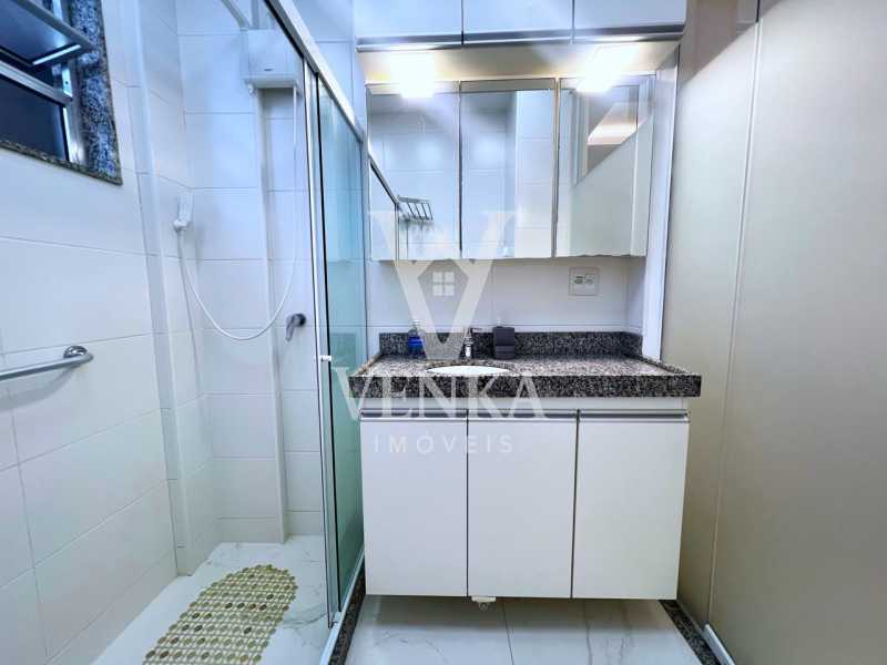 Conheça 3b2abfb9-f8fd-44a7-99f4-7f3a91 do imóvel - Apartamento à venda Rua Ronald de Carvalho,Rio de Janeiro,RJ Copacabana - R$ 700.000 - VKAP10112 - 19 3b2abfb9-f8fd-44a7-99f4-7f3a91 - 19