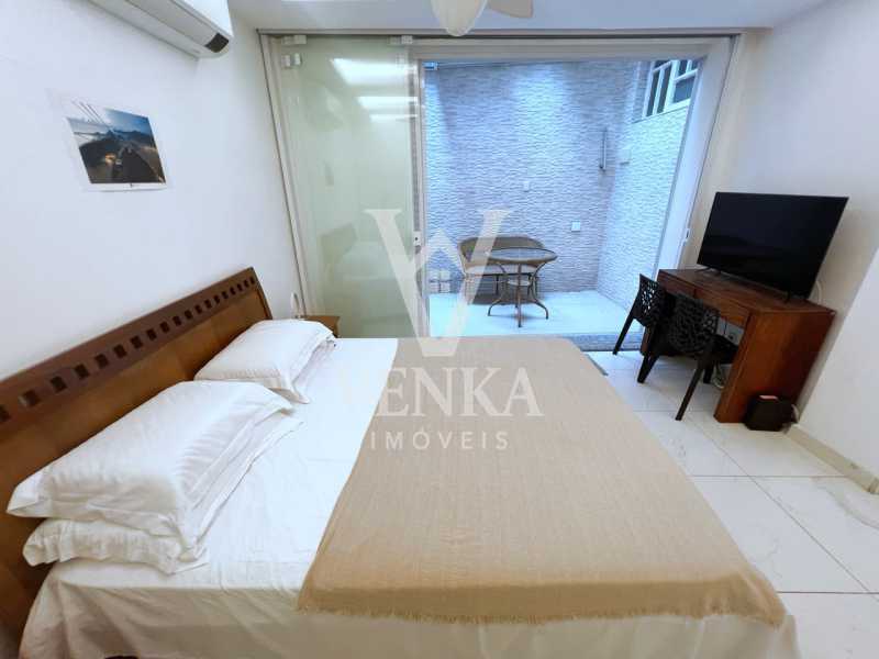 Conheça 4ecb42ae-9eac-4dde-93ed-aa4d1c do imóvel - Apartamento à venda Rua Ronald de Carvalho,Rio de Janeiro,RJ Copacabana - R$ 700.000 - VKAP10112 - 11 4ecb42ae-9eac-4dde-93ed-aa4d1c - 11