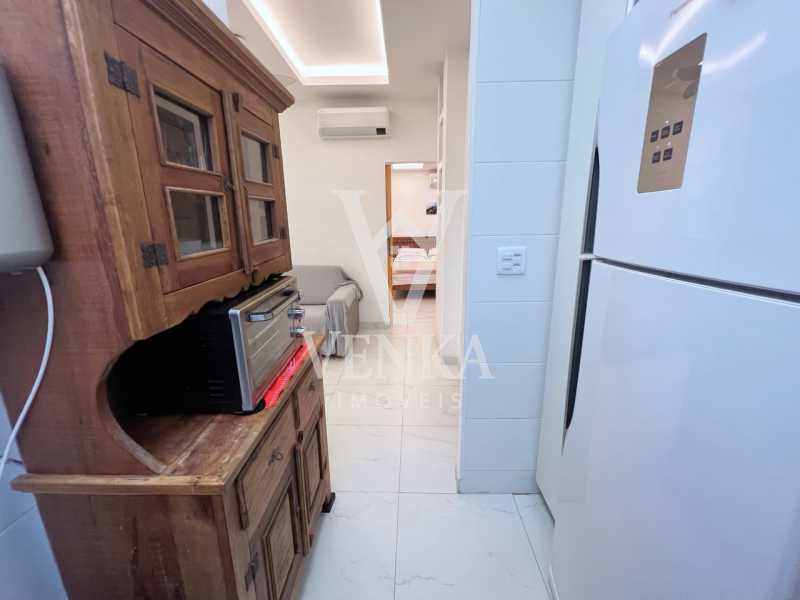 Conheça 6e82fe94-5348-4091-8e79-c7f785 do imóvel - Apartamento à venda Rua Ronald de Carvalho,Rio de Janeiro,RJ Copacabana - R$ 700.000 - VKAP10112 - 22 6e82fe94-5348-4091-8e79-c7f785 - 22