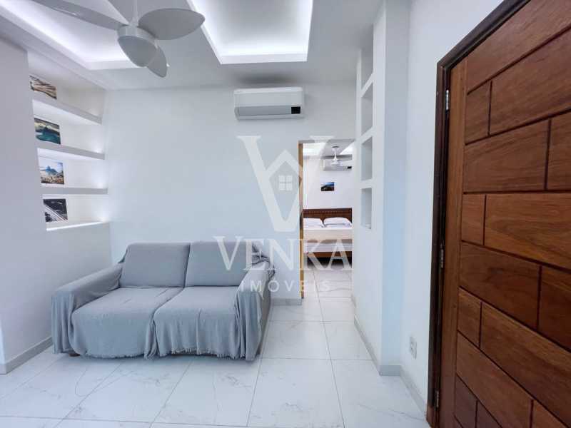 Conheça 9c251e56-1a13-4fad-9799-e1b6db do imóvel - Apartamento à venda Rua Ronald de Carvalho,Rio de Janeiro,RJ Copacabana - R$ 700.000 - VKAP10112 - 5 9c251e56-1a13-4fad-9799-e1b6db - 5