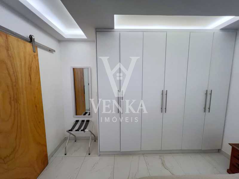 Conheça 41f873f8-4625-4cfb-bf2f-6a2268 do imóvel - Apartamento à venda Rua Ronald de Carvalho,Rio de Janeiro,RJ Copacabana - R$ 700.000 - VKAP10112 - 10 41f873f8-4625-4cfb-bf2f-6a2268 - 10