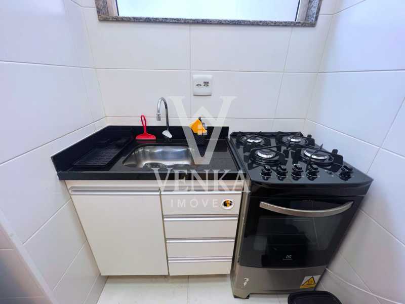 Conheça 72db1378-44c8-445e-9162-0575db do imóvel - Apartamento à venda Rua Ronald de Carvalho,Rio de Janeiro,RJ Copacabana - R$ 700.000 - VKAP10112 - 25 72db1378-44c8-445e-9162-0575db - 25