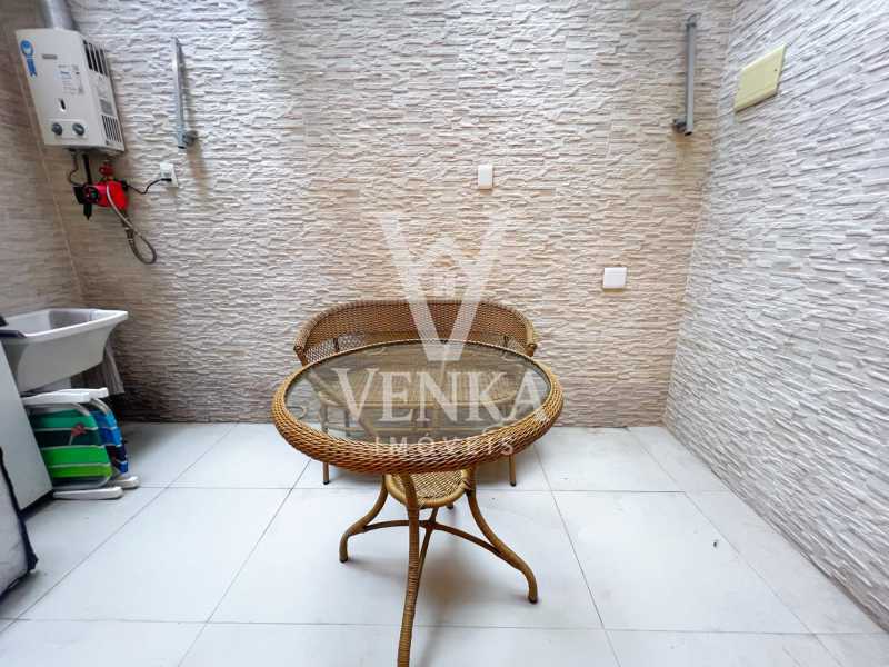 Conheça 627bd8b4-2adb-4f82-976a-2497a1 do imóvel - Apartamento à venda Rua Ronald de Carvalho,Rio de Janeiro,RJ Copacabana - R$ 700.000 - VKAP10112 - 16 627bd8b4-2adb-4f82-976a-2497a1 - 16