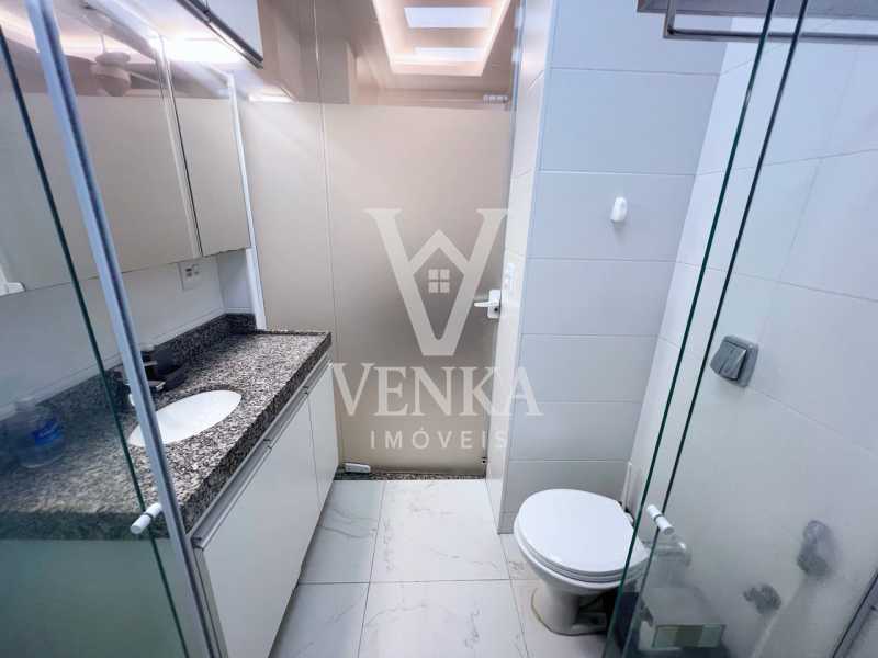Conheça 809be830-d942-4c91-aa14-3888d2 do imóvel - Apartamento à venda Rua Ronald de Carvalho,Rio de Janeiro,RJ Copacabana - R$ 700.000 - VKAP10112 - 20 809be830-d942-4c91-aa14-3888d2 - 20