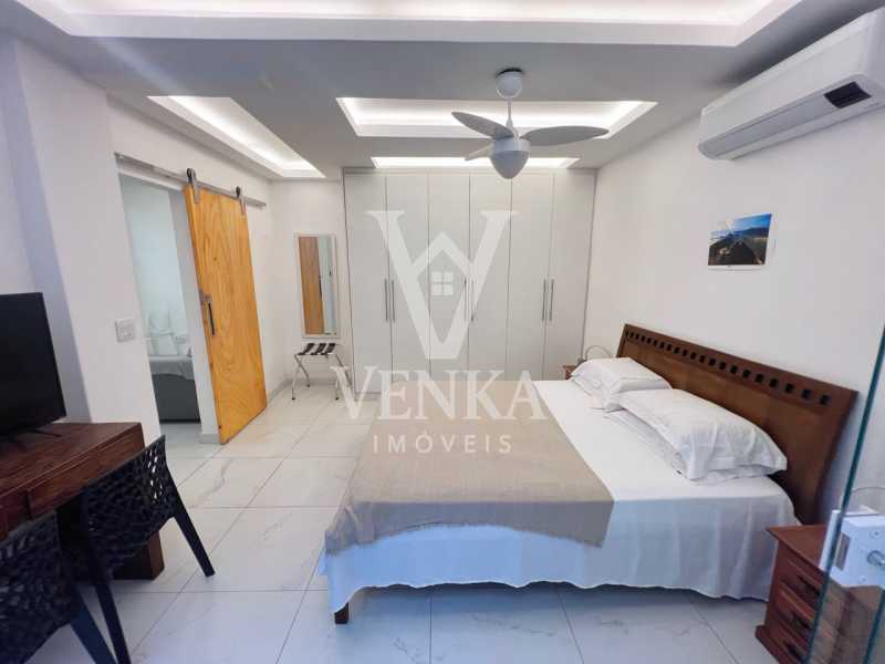 Conheça 041317b6-84ea-44d5-9997-f4b8dd do imóvel - Apartamento à venda Rua Ronald de Carvalho,Rio de Janeiro,RJ Copacabana - R$ 700.000 - VKAP10112 - 7 041317b6-84ea-44d5-9997-f4b8dd - 7