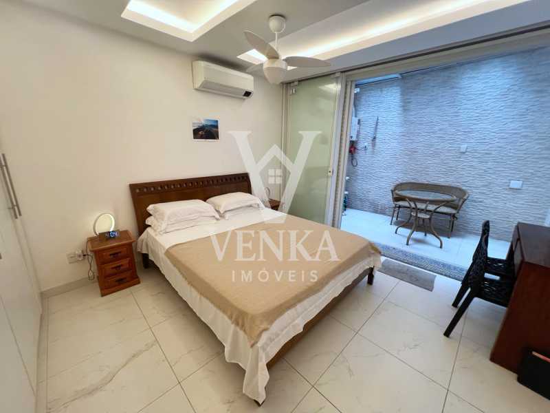 Conheça a6c4f1cd-02a6-4db6-be34-a95245 do imóvel - Apartamento à venda Rua Ronald de Carvalho,Rio de Janeiro,RJ Copacabana - R$ 700.000 - VKAP10112 - 8 a6c4f1cd-02a6-4db6-be34-a95245 - 8