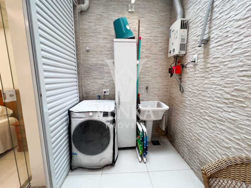 Conheça b6e2f630-b9b4-4e3f-be81-68dc0b do imóvel - Apartamento à venda Rua Ronald de Carvalho,Rio de Janeiro,RJ Copacabana - R$ 700.000 - VKAP10112 - 15 b6e2f630-b9b4-4e3f-be81-68dc0b - 15