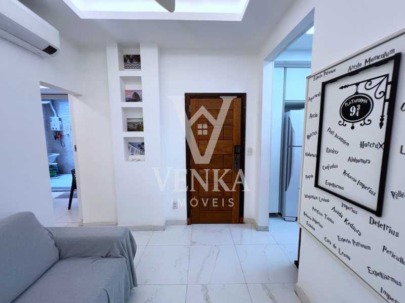 Conheça b176b8fb-b0e9-4506-ab7a-36a4ed do imóvel - Apartamento à venda Rua Ronald de Carvalho,Rio de Janeiro,RJ Copacabana - R$ 700.000 - VKAP10112 - 4 b176b8fb-b0e9-4506-ab7a-36a4ed - 4
