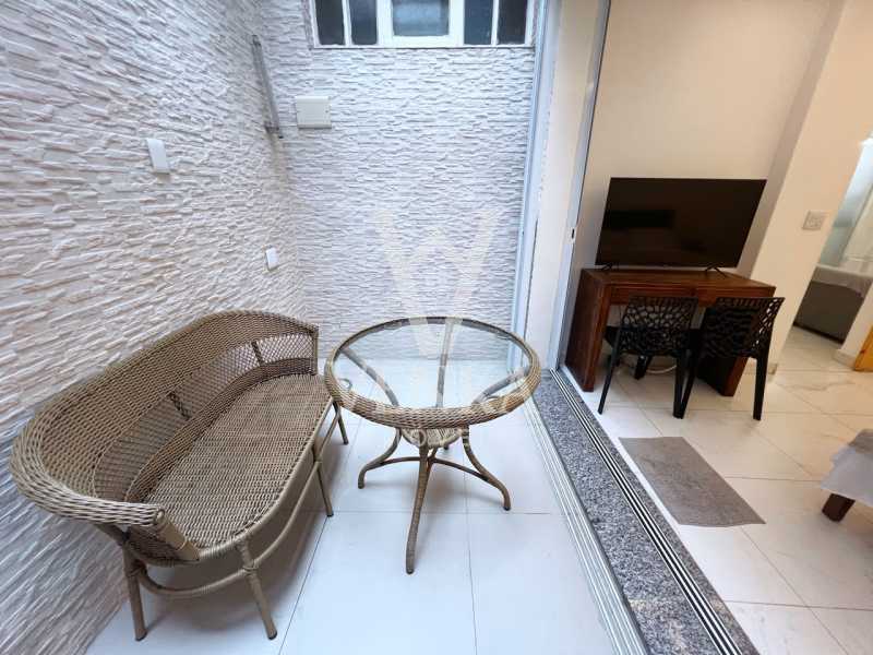 Conheça d82ac1d8-20ab-40f9-99a6-a4a7a2 do imóvel - Apartamento à venda Rua Ronald de Carvalho,Rio de Janeiro,RJ Copacabana - R$ 700.000 - VKAP10112 - 17 d82ac1d8-20ab-40f9-99a6-a4a7a2 - 17