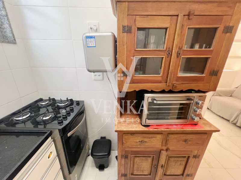 Conheça ee661029-6349-4f78-b5ce-728937 do imóvel - Apartamento à venda Rua Ronald de Carvalho,Rio de Janeiro,RJ Copacabana - R$ 700.000 - VKAP10112 - 23 ee661029-6349-4f78-b5ce-728937 - 23
