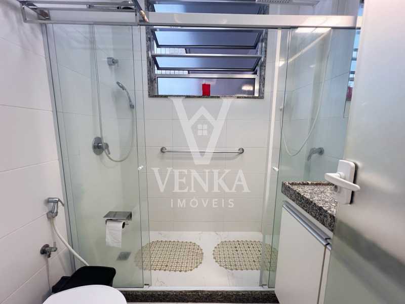Conheça f2345324-69f5-49b6-aba3-77e016 do imóvel - Apartamento à venda Rua Ronald de Carvalho,Rio de Janeiro,RJ Copacabana - R$ 700.000 - VKAP10112 - 21 f2345324-69f5-49b6-aba3-77e016 - 21