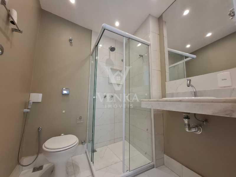 Conheça 0bdea522-5ed0-4158-bcc6-8a1181 do imóvel - Apartamento à venda Rua Bolivar,Rio de Janeiro,RJ Copacabana - R$ 1.650.000 - VKAP30015 - 13 0bdea522-5ed0-4158-bcc6-8a1181 - 13