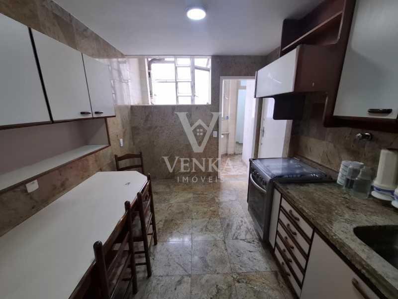 Conheça 1af9dfb3-5ead-4489-aec3-574b93 do imóvel - Apartamento à venda Rua Bolivar,Rio de Janeiro,RJ Copacabana - R$ 1.650.000 - VKAP30015 - 23 1af9dfb3-5ead-4489-aec3-574b93 - 23