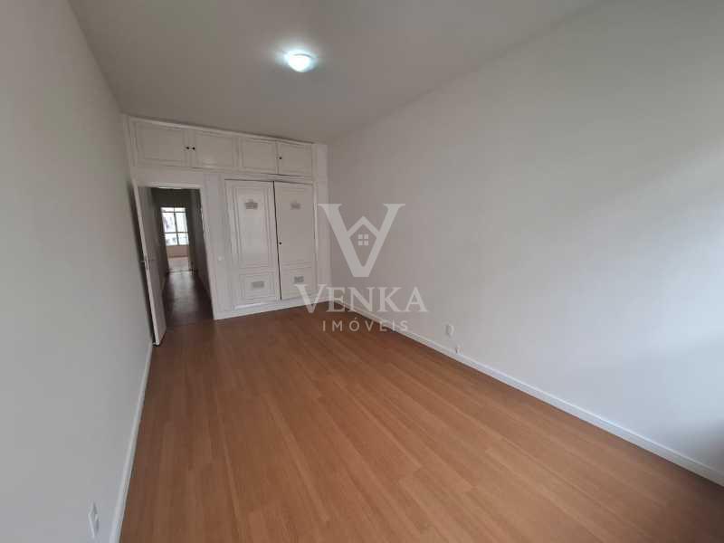 Conheça 4fdfc002-2dd3-48a7-9c0d-427fe4 do imóvel - Apartamento à venda Rua Bolivar,Rio de Janeiro,RJ Copacabana - R$ 1.650.000 - VKAP30015 - 7 4fdfc002-2dd3-48a7-9c0d-427fe4 - 7