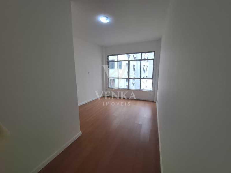 Conheça 5afb9017-e45b-4e06-af53-63fe17 do imóvel - Apartamento à venda Rua Bolivar,Rio de Janeiro,RJ Copacabana - R$ 1.650.000 - VKAP30015 - 6 5afb9017-e45b-4e06-af53-63fe17 - 6