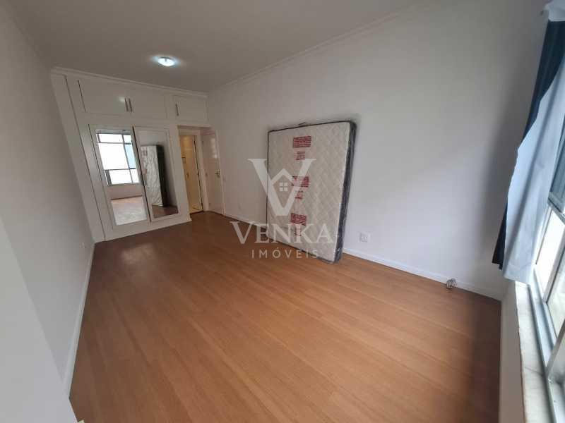 Conheça 6b70f723-f7e0-4ae8-bccf-64bfe3 do imóvel - Apartamento à venda Rua Bolivar,Rio de Janeiro,RJ Copacabana - R$ 1.650.000 - VKAP30015 - 9 6b70f723-f7e0-4ae8-bccf-64bfe3 - 9