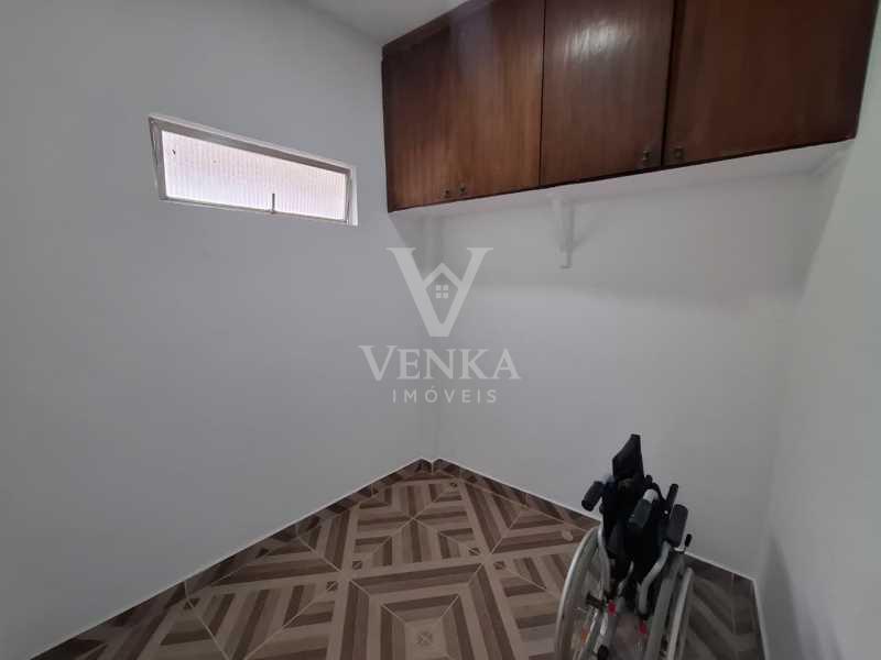 Conheça 47ec41e5-86c2-42fe-b012-f5c90f do imóvel - Apartamento à venda Rua Bolivar,Rio de Janeiro,RJ Copacabana - R$ 1.650.000 - VKAP30015 - 28 47ec41e5-86c2-42fe-b012-f5c90f - 28