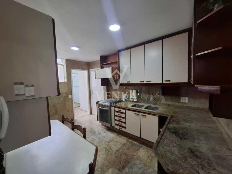 Conheça 53af7336-c138-41d0-bfed-eafbaa do imóvel - Apartamento à venda Rua Bolivar,Rio de Janeiro,RJ Copacabana - R$ 1.650.000 - VKAP30015 - 22 53af7336-c138-41d0-bfed-eafbaa - 22