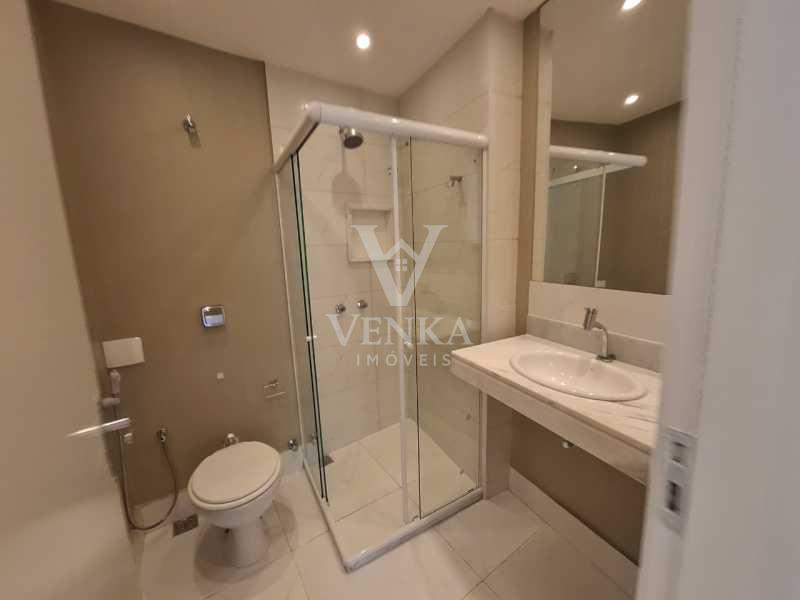 Conheça 87ee2c84-a38c-4c8a-a588-b9eca3 do imóvel - Apartamento à venda Rua Bolivar,Rio de Janeiro,RJ Copacabana - R$ 1.650.000 - VKAP30015 - 14 87ee2c84-a38c-4c8a-a588-b9eca3 - 14