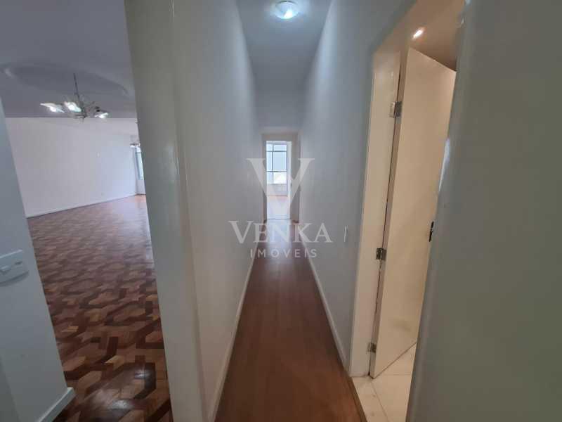 Conheça 172e5f37-94d7-4187-8a24-a0c581 do imóvel - Apartamento à venda Rua Bolivar,Rio de Janeiro,RJ Copacabana - R$ 1.650.000 - VKAP30015 - 18 172e5f37-94d7-4187-8a24-a0c581 - 18