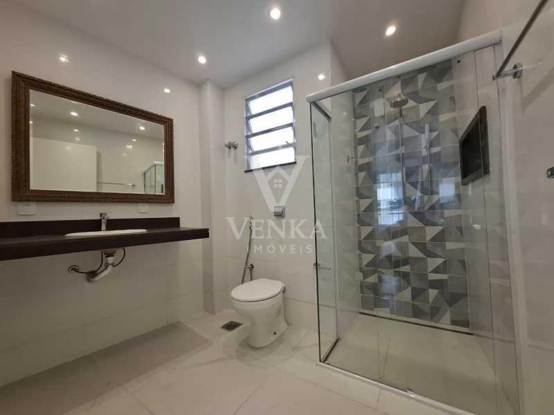 Conheça 00404c1a-7f63-4a12-84ba-f64997 do imóvel - Apartamento à venda Rua Bolivar,Rio de Janeiro,RJ Copacabana - R$ 1.650.000 - VKAP30015 - 8 00404c1a-7f63-4a12-84ba-f64997 - 8