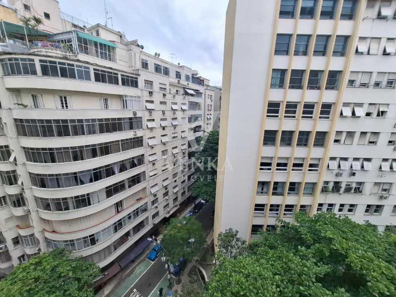 Conheça 504d202b-f0de-4ab5-9c75-9999fa do imóvel - Apartamento à venda Rua Bolivar,Rio de Janeiro,RJ Copacabana - R$ 1.650.000 - VKAP30015 - 4 504d202b-f0de-4ab5-9c75-9999fa - 4