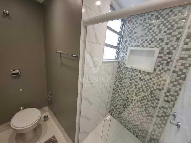 Conheça 595e8dd3-3b02-44b8-ab70-cd54ff do imóvel - Apartamento à venda Rua Bolivar,Rio de Janeiro,RJ Copacabana - R$ 1.650.000 - VKAP30015 - 20 595e8dd3-3b02-44b8-ab70-cd54ff - 20