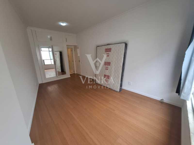 Conheça 743c65f9-ba5e-4709-b534-43e585 do imóvel - Apartamento à venda Rua Bolivar,Rio de Janeiro,RJ Copacabana - R$ 1.650.000 - VKAP30015 - 11 743c65f9-ba5e-4709-b534-43e585 - 11