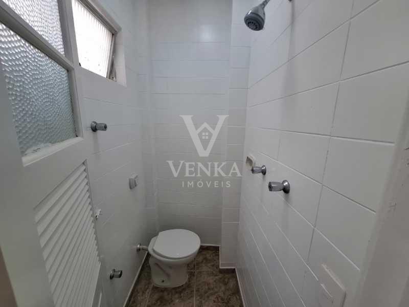 Conheça 4409be5f-df44-4a49-af2b-a12540 do imóvel - Apartamento à venda Rua Bolivar,Rio de Janeiro,RJ Copacabana - R$ 1.650.000 - VKAP30015 - 27 4409be5f-df44-4a49-af2b-a12540 - 27