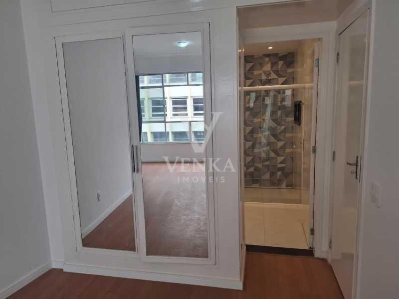 Conheça 4754cbda-35e0-4be7-8126-a96b08 do imóvel - Apartamento à venda Rua Bolivar,Rio de Janeiro,RJ Copacabana - R$ 1.650.000 - VKAP30015 - 12 4754cbda-35e0-4be7-8126-a96b08 - 12