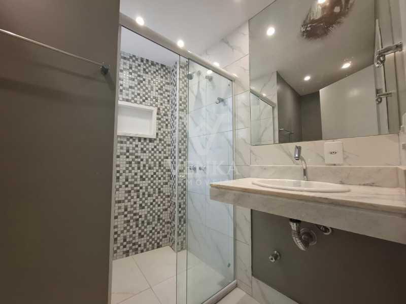 Conheça 46821209-53d8-4726-92c0-23fd35 do imóvel - Apartamento à venda Rua Bolivar,Rio de Janeiro,RJ Copacabana - R$ 1.650.000 - VKAP30015 - 19 46821209-53d8-4726-92c0-23fd35 - 19