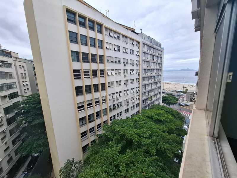 Conheça af83d5bf-258c-4bd4-ad24-e3fc64 do imóvel - Apartamento à venda Rua Bolivar,Rio de Janeiro,RJ Copacabana - R$ 1.650.000 - VKAP30015 - 5 af83d5bf-258c-4bd4-ad24-e3fc64 - 5