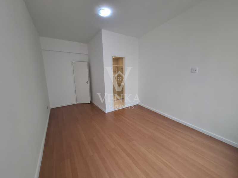 Conheça b0e6f7c3-a5ce-403e-9256-d698f8 do imóvel - Apartamento à venda Rua Bolivar,Rio de Janeiro,RJ Copacabana - R$ 1.650.000 - VKAP30015 - 10 b0e6f7c3-a5ce-403e-9256-d698f8 - 10