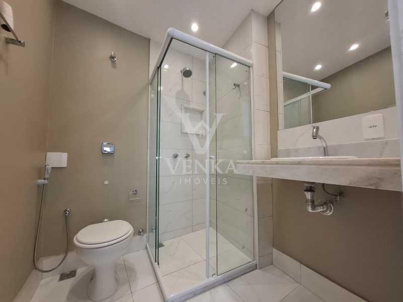 Conheça b51ee42c-7a31-4d30-8f2d-241efe do imóvel - Apartamento à venda Rua Bolivar,Rio de Janeiro,RJ Copacabana - R$ 1.650.000 - VKAP30015 - 15 b51ee42c-7a31-4d30-8f2d-241efe - 15